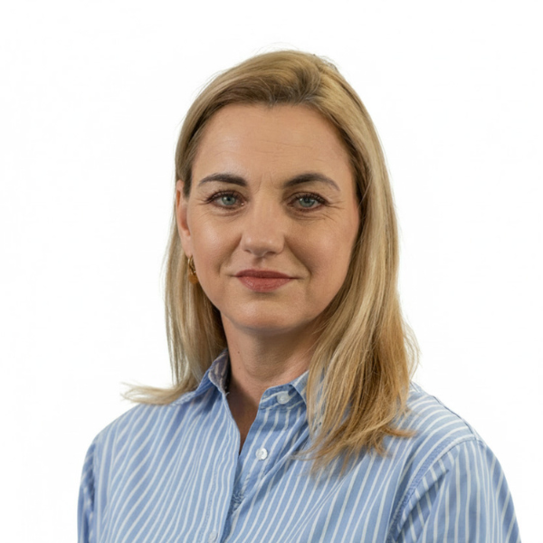 Kinga Ciesielska-Kufel