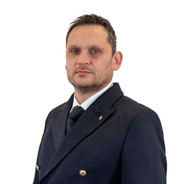 Przemysław Jabłoński