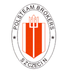 POLSTEAM FRACHTOWANIE Sp. z o.o.