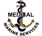 Marine Medical Services Sp. z o.o.