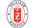 Polsteam Maroc – Bureau de Liaison