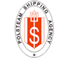 POLSTEAM SHIPPING AGENCY sp. z o.o.