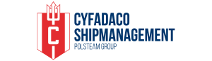 Cyfadaco Shipmanagement Limited